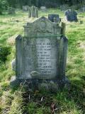 image of grave number 393491